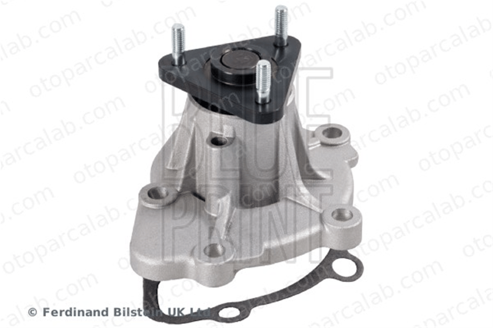 BLUE PRINT ADG09159 Devirdaim Su Pompası HYUNDAI SANTA FÉ III DODGE CALIBER 2510025002 5047138AA