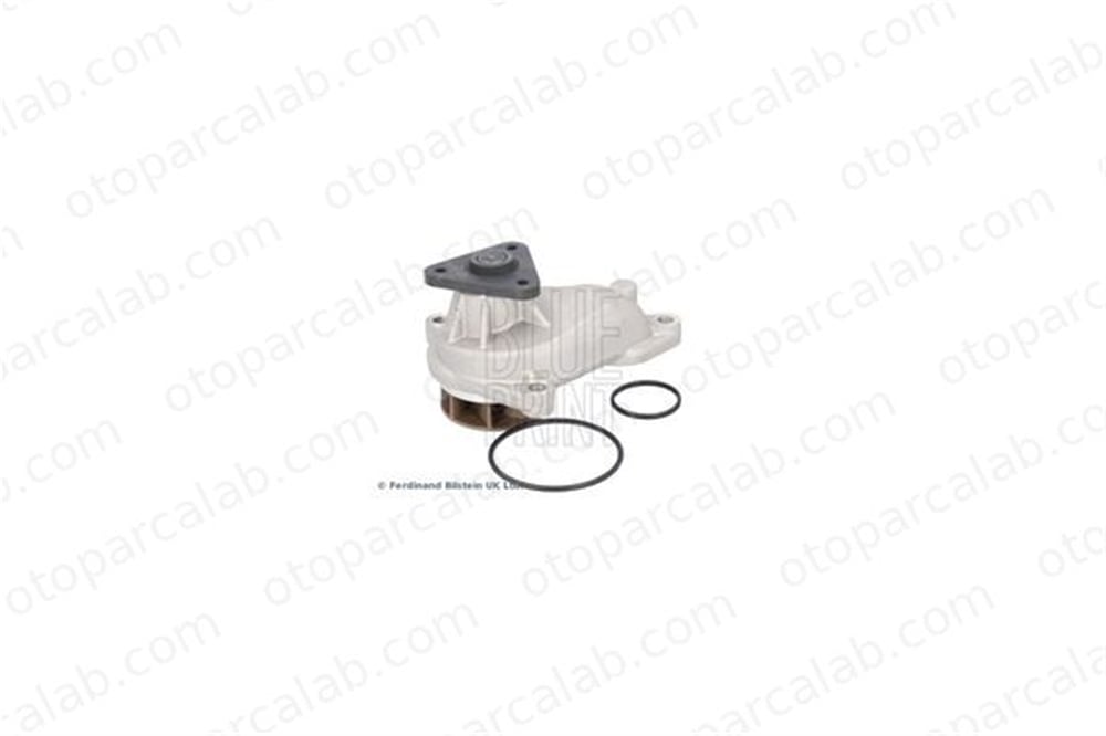 BLUE PRINT ADG09184 Devirdaim Su Pompası HYUNDAI i30 Station wagon i30 251002A300 251002A200