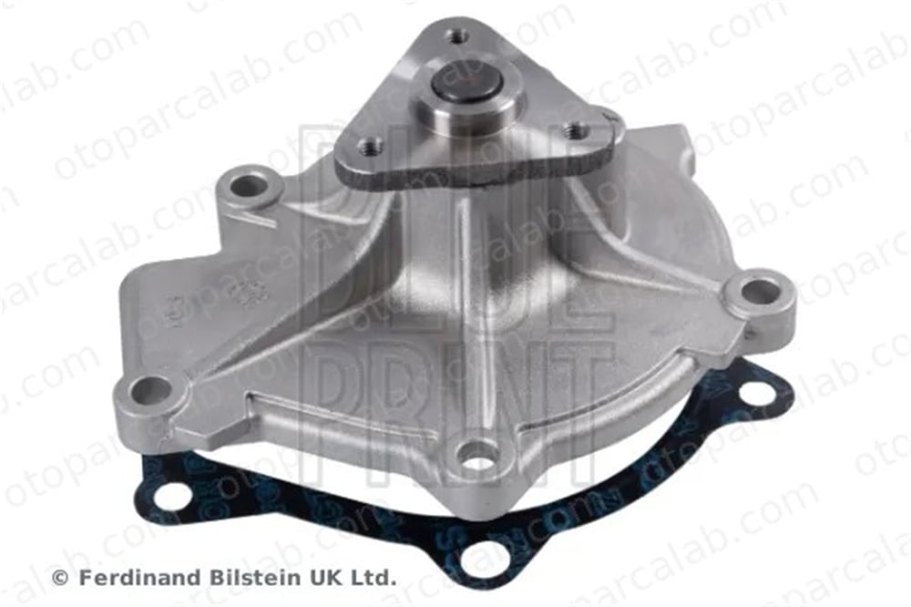BLUE PRINT ADG09185 Devirdaim Su Pompası HYUNDAI SANTA FÉ III SANTA FE IV 251002F000 251002F000S1