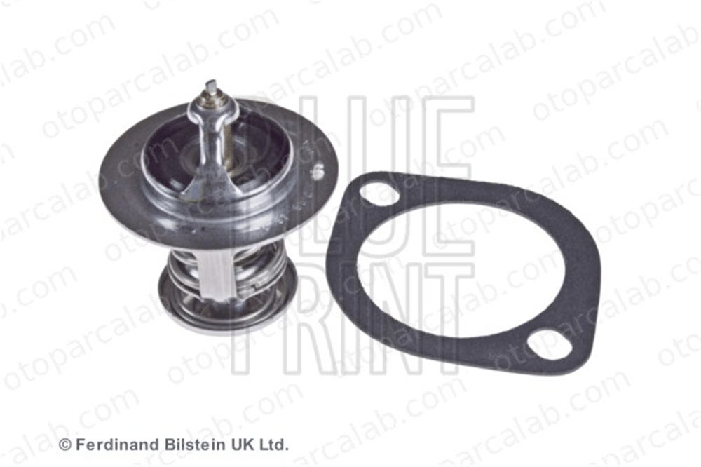 BLUE PRINT ADG09201 Termostat 88 °C HYUNDAI ACCENT I ACCENT Sedan 2550022250 2550022050