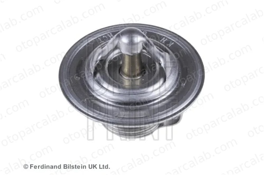BLUE PRINT ADG09203 Termostat OPEL CORSA A Hatchback FORD ESCORT III 96143939 81HF8575BA