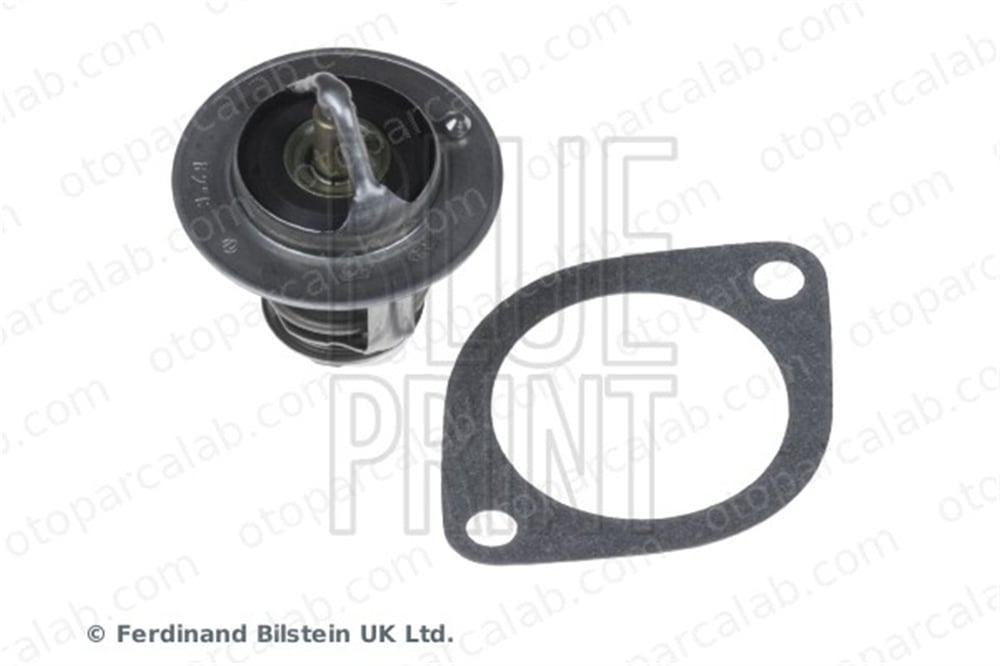 BLUE PRINT ADG09205 Termostat 82 °C HYUNDAI TUCSON ELANTRA III Sedan 2550023010 2251042000