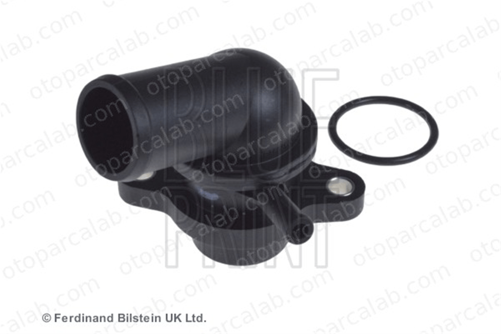 BLUE PRINT ADG09223 Termostat CHEVROLET NUBIRA Sedan REZZO MPV 96460002