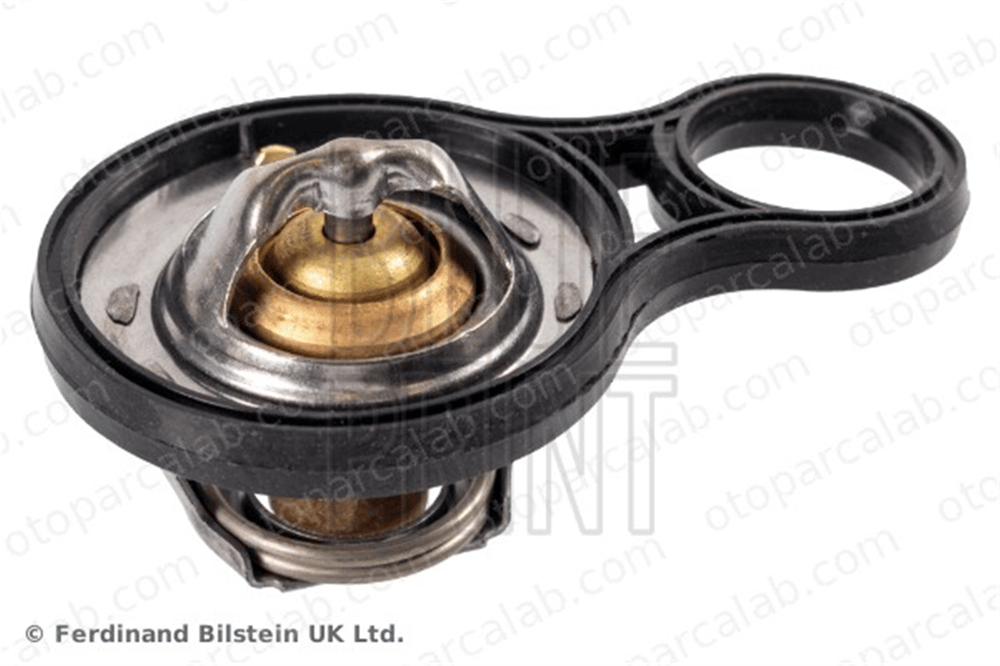 BLUE PRINT ADG09225 Termostat 91 °C MINI MINI Cabrio MINI 11537596787 4693117AA