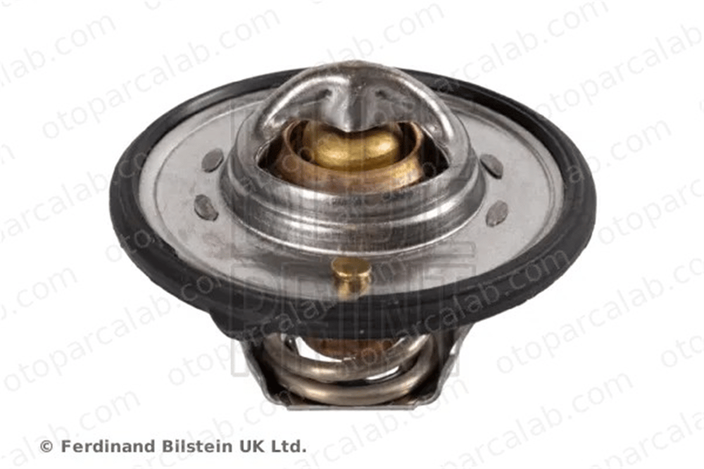 BLUE PRINT ADG09245 Termostat 82 °C HYUNDAI i30 i30 Station wagon 212007696R 255002B000
