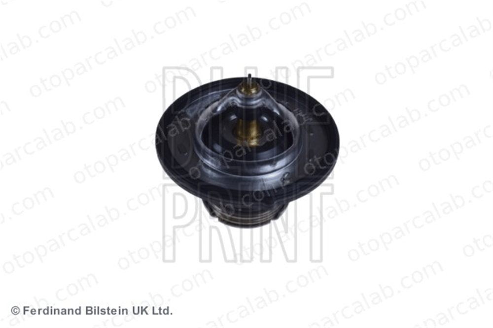 BLUE PRINT ADG09250 Termostat HYUNDAI i30 i30 Station wagon 255002A100 256102A760