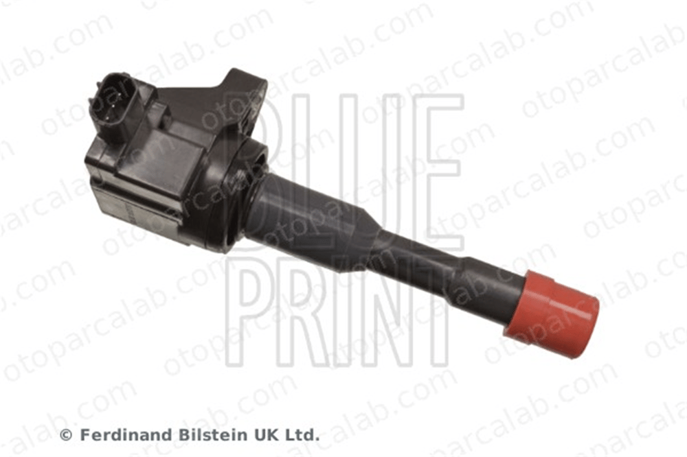 BLUE PRINT ADH21482C Ateşleme Bobini HONDA JAZZ II CIVIC VIII Sedan 30521PWA003 30521RLB003