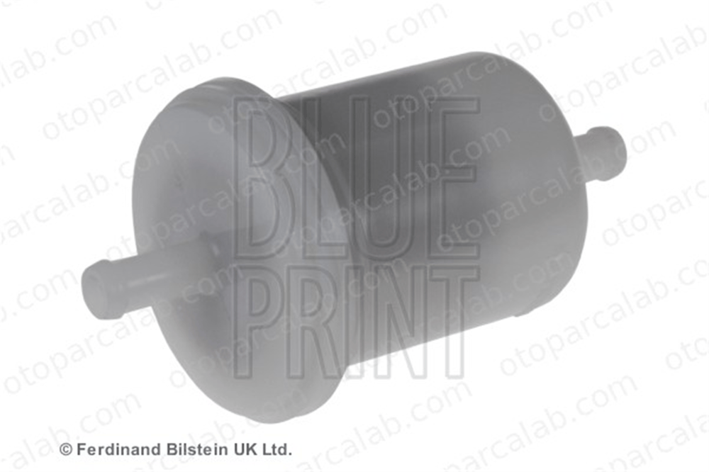BLUE PRINT ADH22303 Yakıt Filtresi MAZDA 323 II Hatchback 323 II 13351 43010