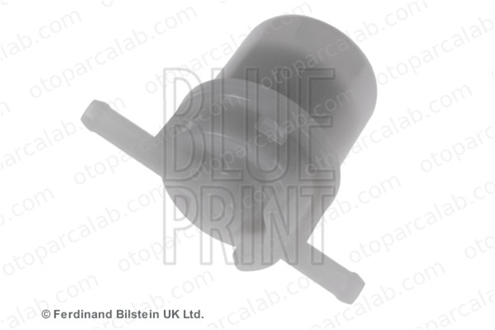BLUE PRINT ADH22308 Yakıt Filtresi HONDA CIVIC III Hatchback ACCORD II 16900SA5004 16900SA5003