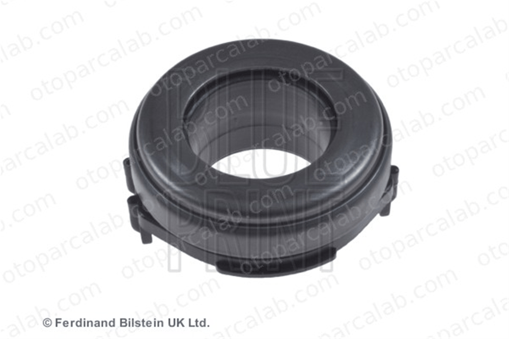 BLUE PRINT ADH23314 Debriyaj Rulmanı MINI MINI MINI Cabrio UTJ100170 22810P6A000