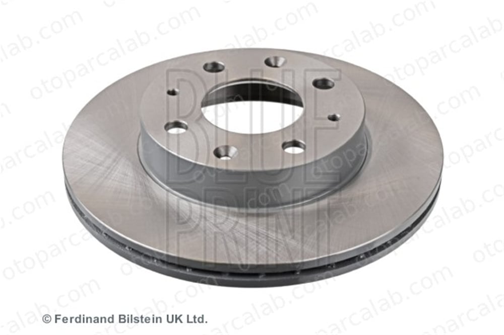 BLUE PRINT ADH24309 Fren Disk Ayna Ön Sağ ve Sol HONDA CIVIC IV Hatchback CIVIC III Sedan 45251SB2930 45251SB2000