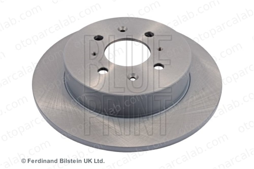 BLUE PRINT ADH24381 Fren Disk Ayna Arka Sağ ve Sol HONDA CIVIC VI Aerodeck CIVIC VI Fastback 42510S5A000 42510S5AA00