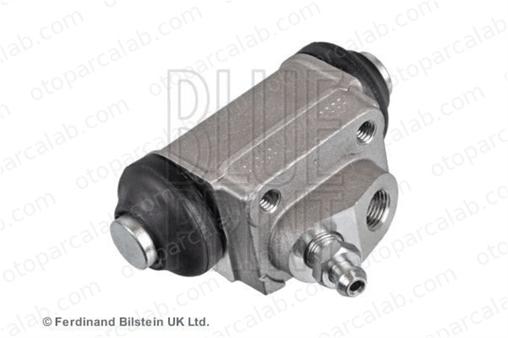 BLUE PRINT ADH24431 Fren Silindiri Arka Sağ HYUNDAI ELANTRA III Sedan ACCENT II 5838025000 43300ST3E01