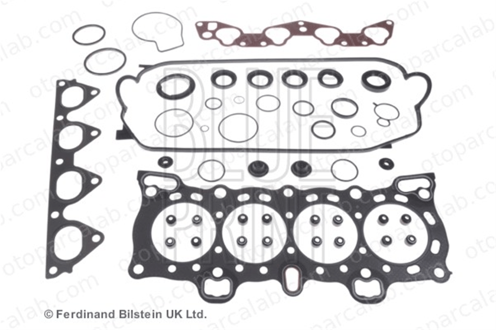 BLUE PRINT ADH26229 Takım Conta HONDA CIVIC IV Hatchback ROVER 200 II Hatchback 6110PM4030 06110PM4030