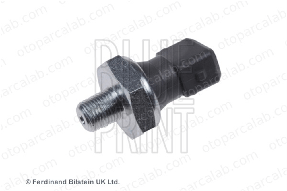 BLUE PRINT ADH26606 Yağ Müşürü ROVER 25 I Hatchback 200 II Hatchback 37240P5TG00 NUC10003