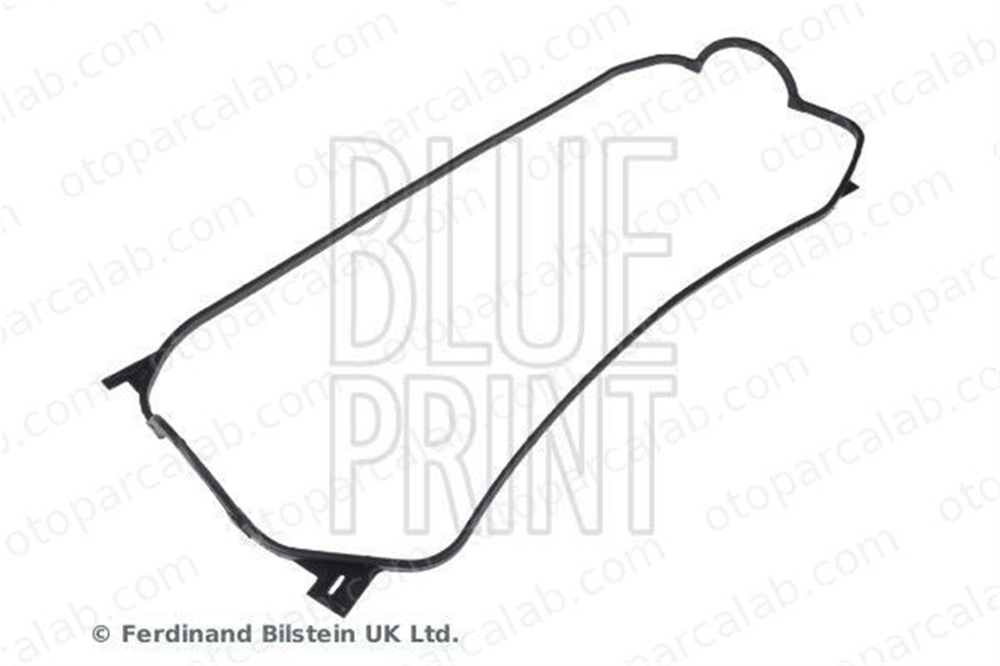 BLUE PRINT ADH26717 Üst Kapak Contası (Külbütör) HONDA CONCERTO Sedan CIVIC VI Fastback 12341PM6000 12341PM3000