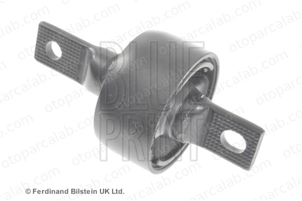 BLUE PRINT ADH28020 Salıncak Burcu Arka Alt Sağ veya Sol HONDA CIVIC VI Fastback ROVER 200 II Hatchback 52385ST3G01 52385SR3000