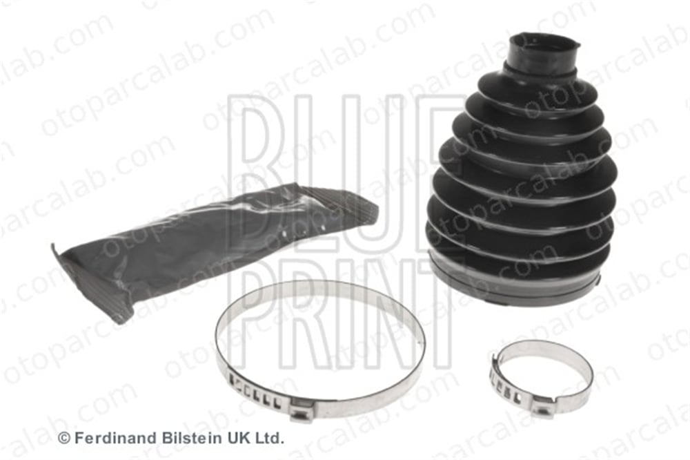 BLUE PRINT ADH28188 Aks Körüğü Ön Dış Sağ veya Sol RENAULT MEGANE III Coupe DACIA DUSTER 44018SMJG01 77367304