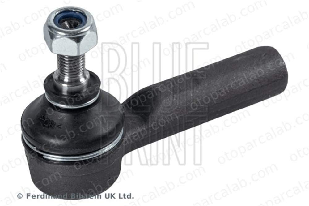 BLUE PRINT ADH28723 Rot Başı Sağ veya Sol ROVER 200 II Hatchback 25 I Hatchback ADH28723 53540SK3E01