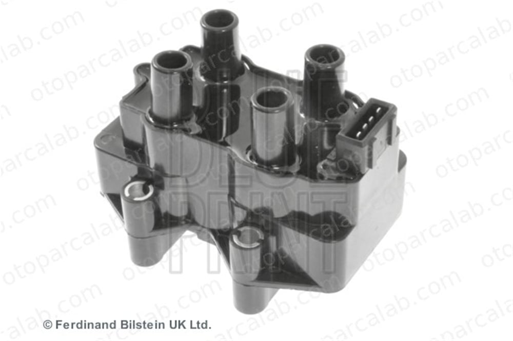 BLUE PRINT ADJ131401 Ateşleme Bobini CITROËN BX Break BX 597070 9622889780