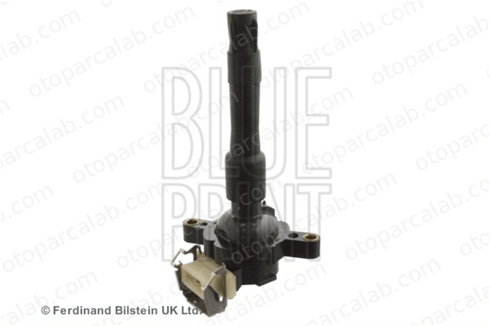 BLUE PRINT ADJ131410 Ateşleme Bobini BMW 3 3 Touring 12131703228 12131703825