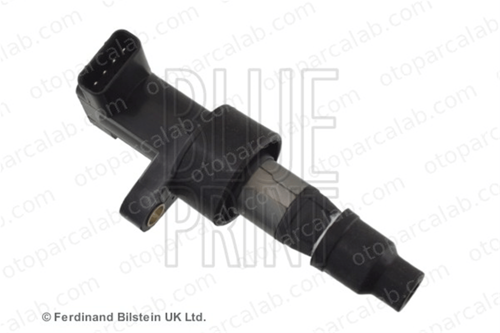 BLUE PRINT ADJ131411 Ateşleme Bobini JAGUAR X-TYPE I X-TYPE I Station wagon C2S42673 C2S11480