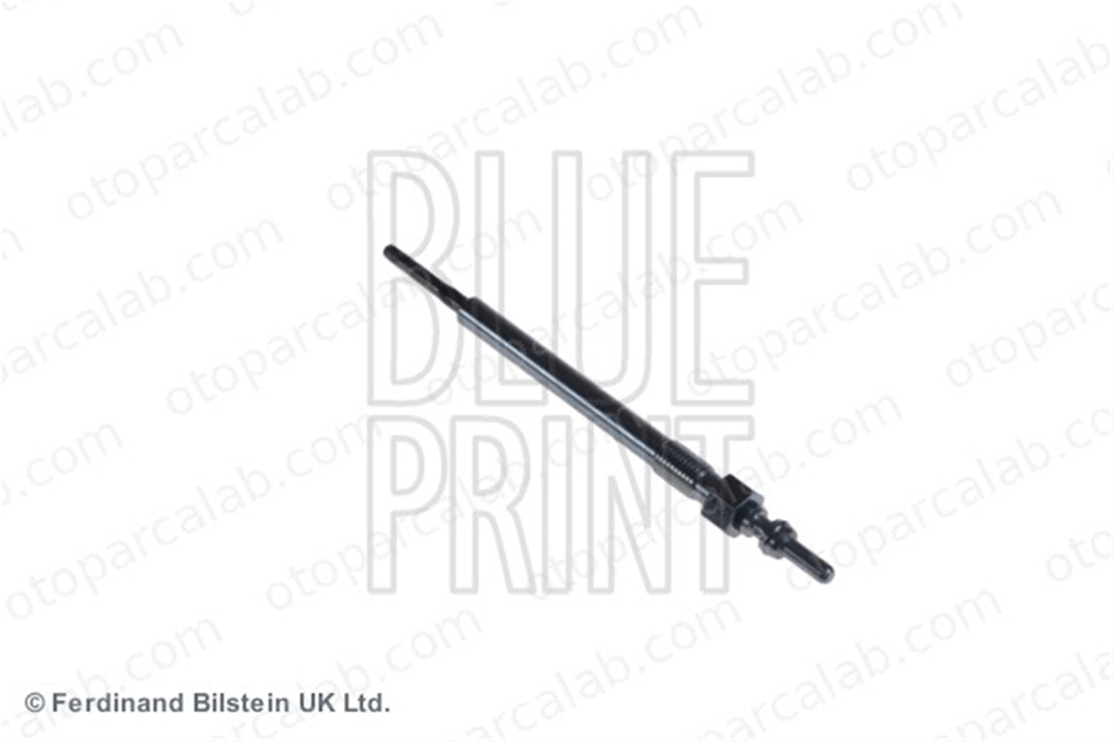 BLUE PRINT ADJ131805 Isıtma Bujisi LAND ROVER RANGE ROVER IV DISCOVERY V JDE8865 LR013275