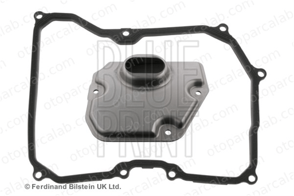 BLUE PRINT ADJ132136 Şanzıman Yağ Filtresi MINI MINI COUNTRYMAN MINI 24152361176 24152361176SK