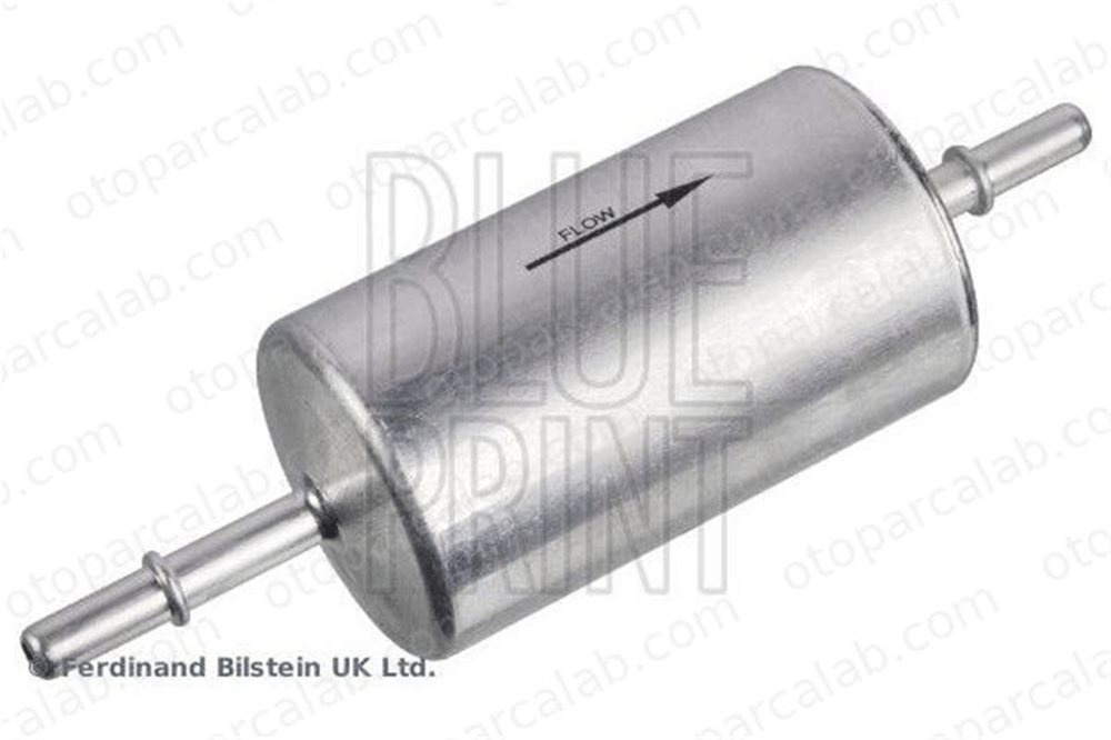 BLUE PRINT ADJ132302 Yakıt Filtresi FORD FOCUS I FOCUS I Turnier C2Z7738 T181619