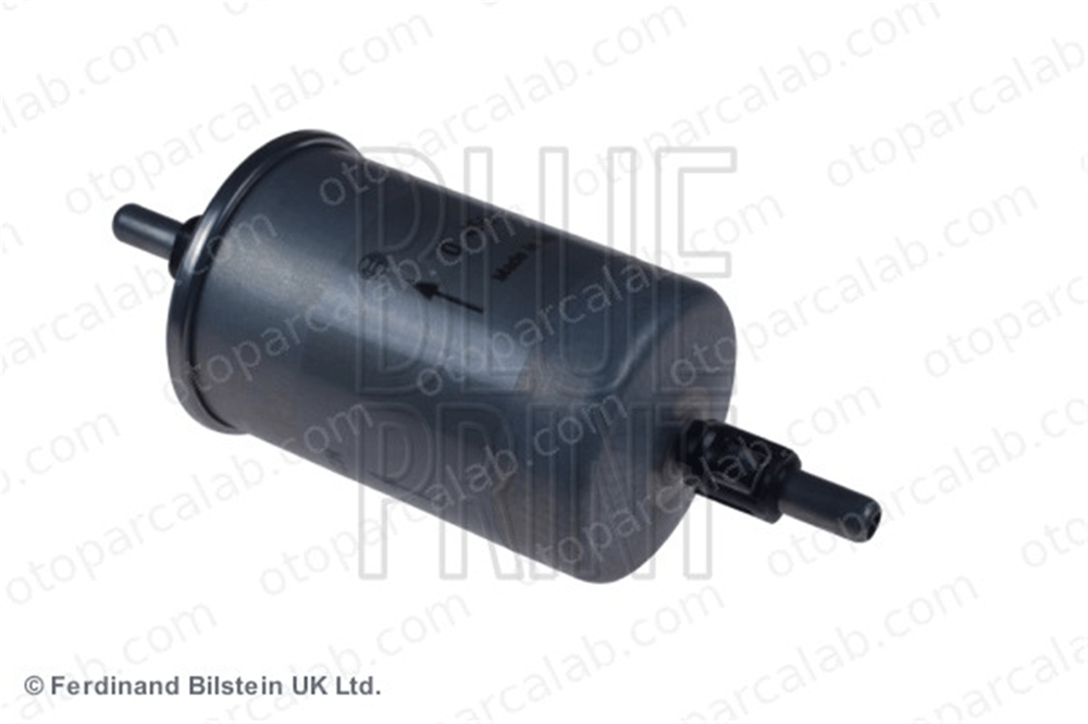 BLUE PRINT ADJ132319 Yakıt Filtresi JAGUAR X-TYPE I X-TYPE I Station wagon C2S45278 C2S20906