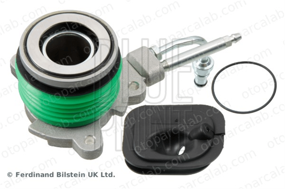 BLUE PRINT ADJ133607 Debriyaj Rulmanı FORD MONDEO I Turnier MONDEO I 94ZT7A564AB 1478806