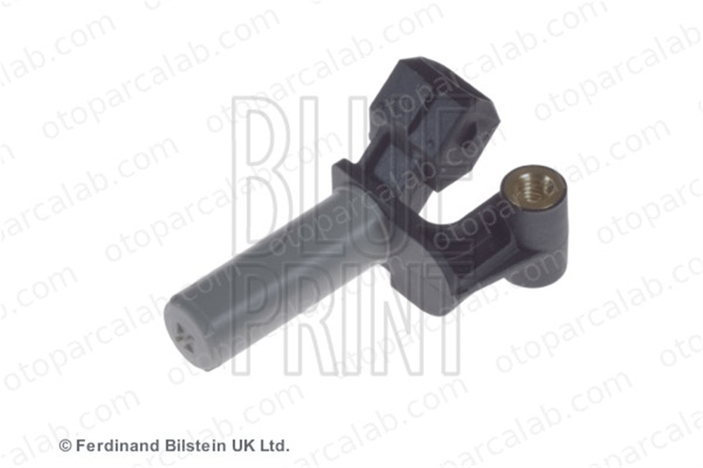 BLUE PRINT ADJ137218 Krank Sensörü JAGUAR X-TYPE I X-TYPE I Station wagon JD61138