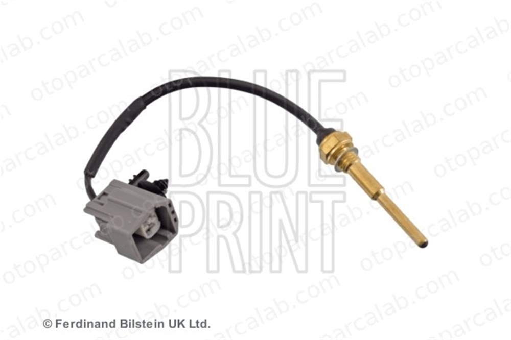 BLUE PRINT ADJ137220 Hararet Müşürü LAND ROVER RANGE ROVER EVOQUE DISCOVERY SPORT 9C116G004DA 9C116G004DB