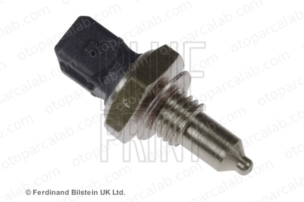 BLUE PRINT ADJ137221 Hararet Müşürü BMW 3 3 Touring ADJ137221 13620150974