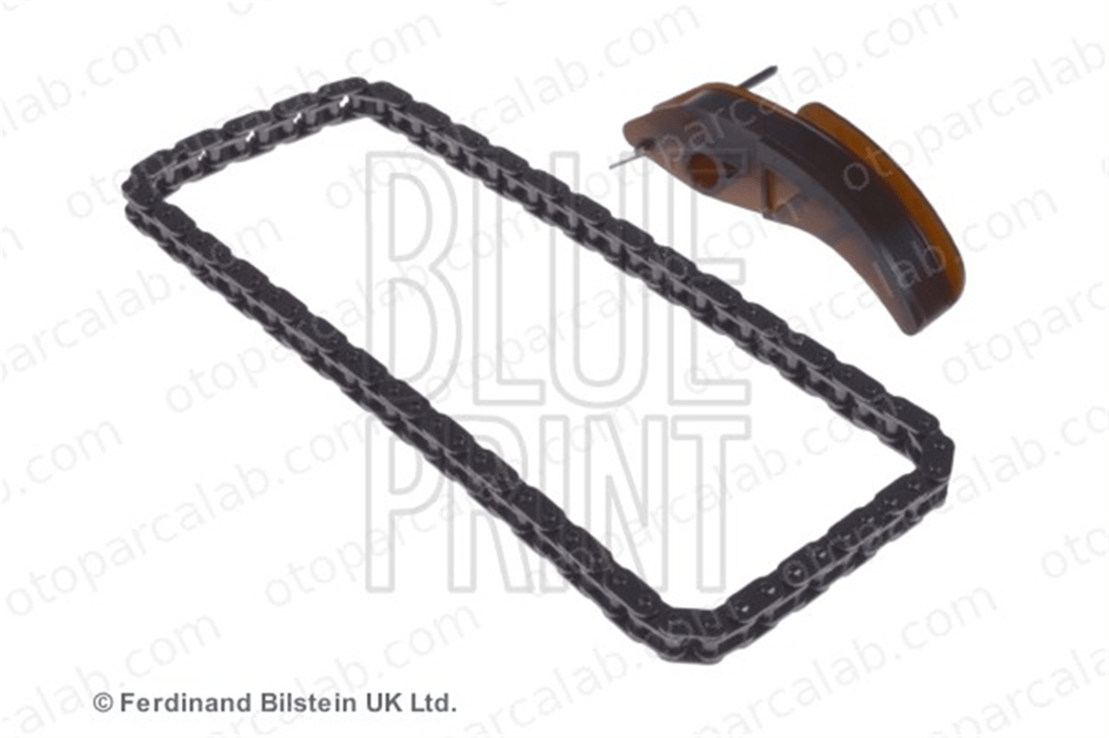 BLUE PRINT ADJ137304 Triger Zincir Seti FORD TRANSIT Panelvan/Van TRANSIT Platform şasi LR004405 103315