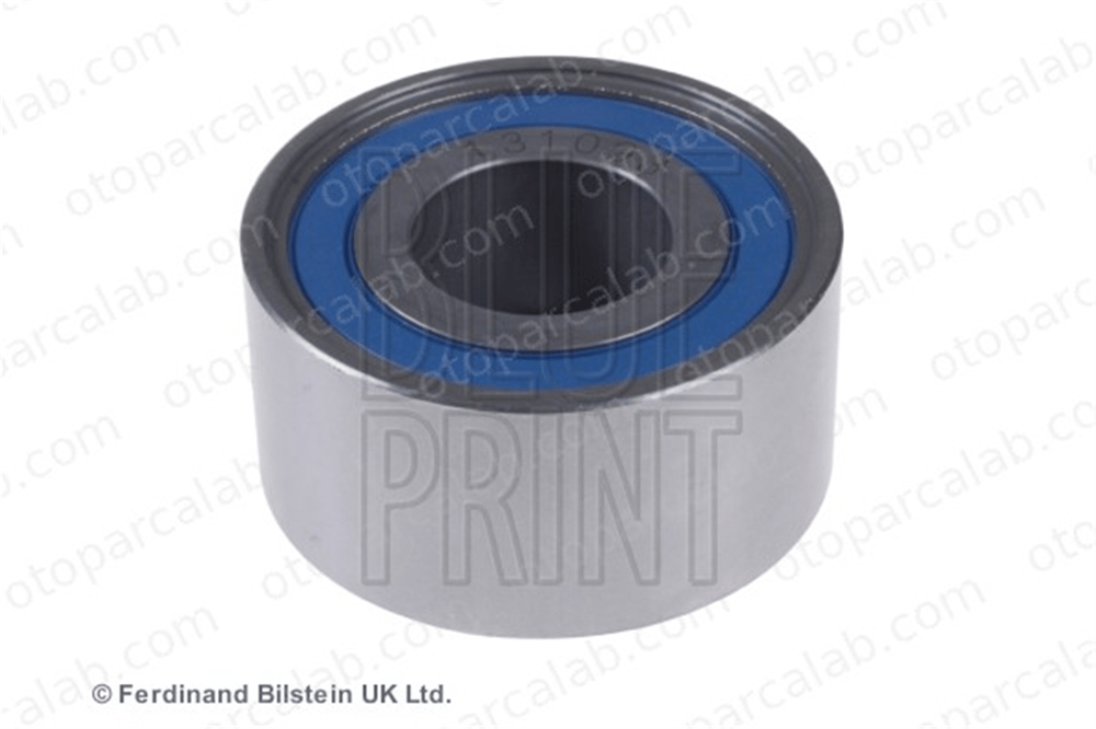 BLUE PRINT ADJ137601 Triger Gergi Rulmanı LAND ROVER DISCOVERY V JAGUAR XJ 1311306 JD61536