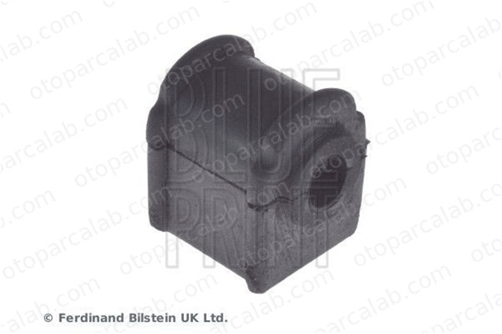 BLUE PRINT ADJ138023 Viraj Demir Lastiği Arka JAGUAR XF SPORTBRAKE XF I C2Z4719
