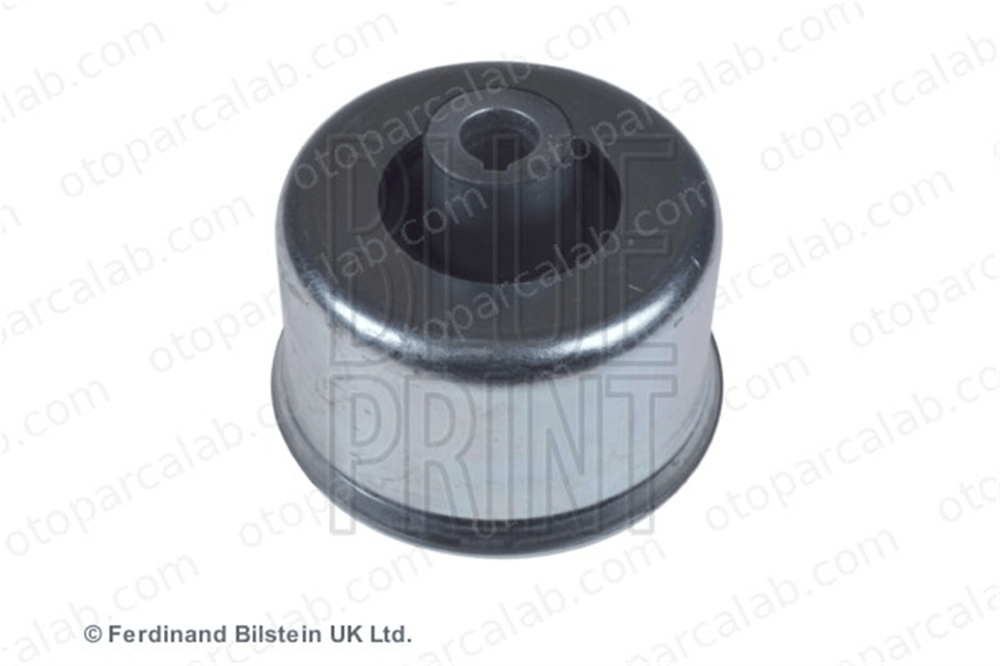 BLUE PRINT ADJ138030 Salıncak Burcu Ön Alt Sağ veya Sol FORD MONDEO III MONDEO III Sedan C2S46697 1116578