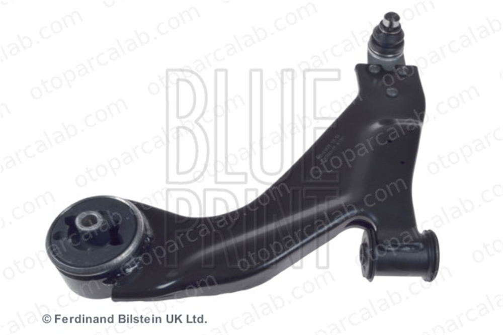 BLUE PRINT ADJ138616 Salıncak Ön Alt Sol FORD MONDEO III MONDEO III Sedan C2S46699 1116579