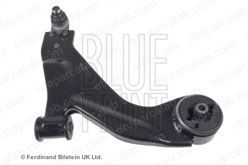 BLUE PRINT ADJ138619 Salıncak Ön Alt Sağ FORD MONDEO III MONDEO III Sedan C2S46697 1116578