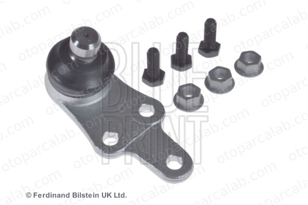 BLUE PRINT ADJ138622 Rotil Alt Sağ veya Sol FORD MONDEO III MONDEO III Sedan C2S46697 1679376