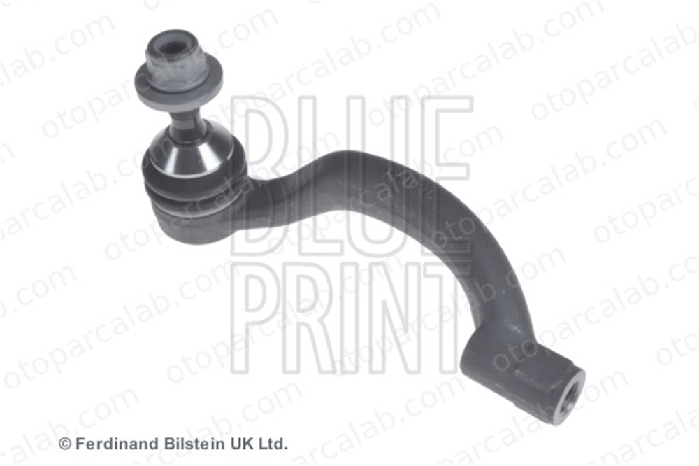 BLUE PRINT ADJ138719 Rot Başı Sol JAGUAR XF I XK II Coupe ADJ138719 C2Z5518