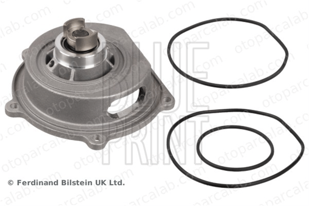 BLUE PRINT ADJ139111 Devirdaim Su Pompası ROVER 200 II Hatchback 400 II PEB102010 PEB102420