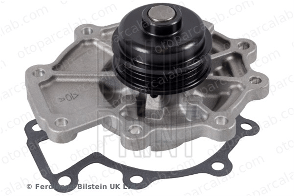 BLUE PRINT ADJ139122 Devirdaim Su Pompası FORD MONDEO II MONDEO II Sedan C2S43292 3045741