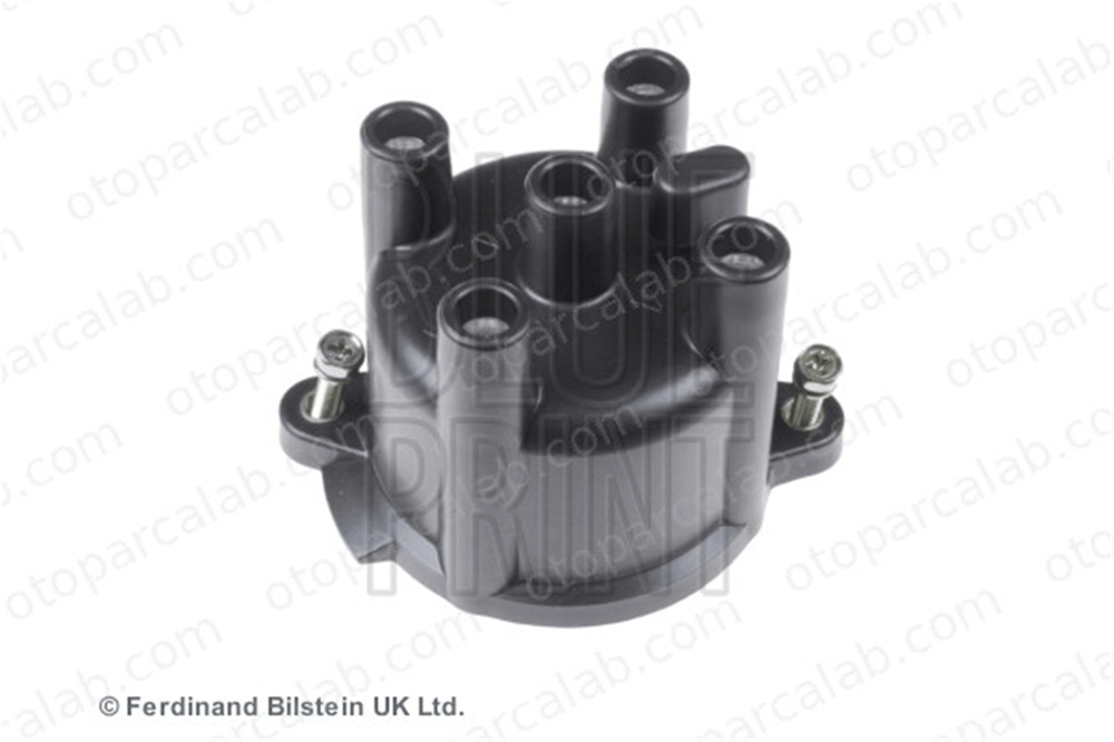 BLUE PRINT ADK81425 Distribütör Kapağı SUZUKI BALENO BALENO Hatchback 3332163B10 3332186510