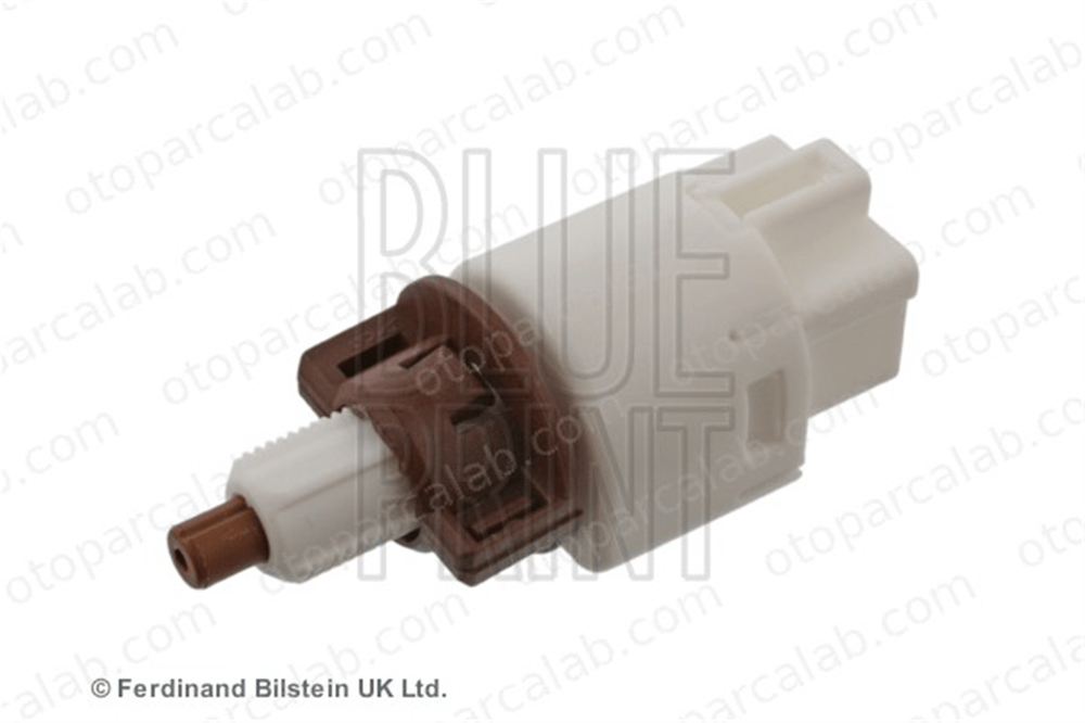 BLUE PRINT ADK81446 Fren Müşürü TOYOTA AURIS SUZUKI SX4 453454 93194931