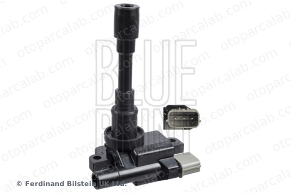 BLUE PRINT ADK81475 Ateşleme Bobini SUZUKI LIANA LIANA Hatchback 3340065G01 71742420