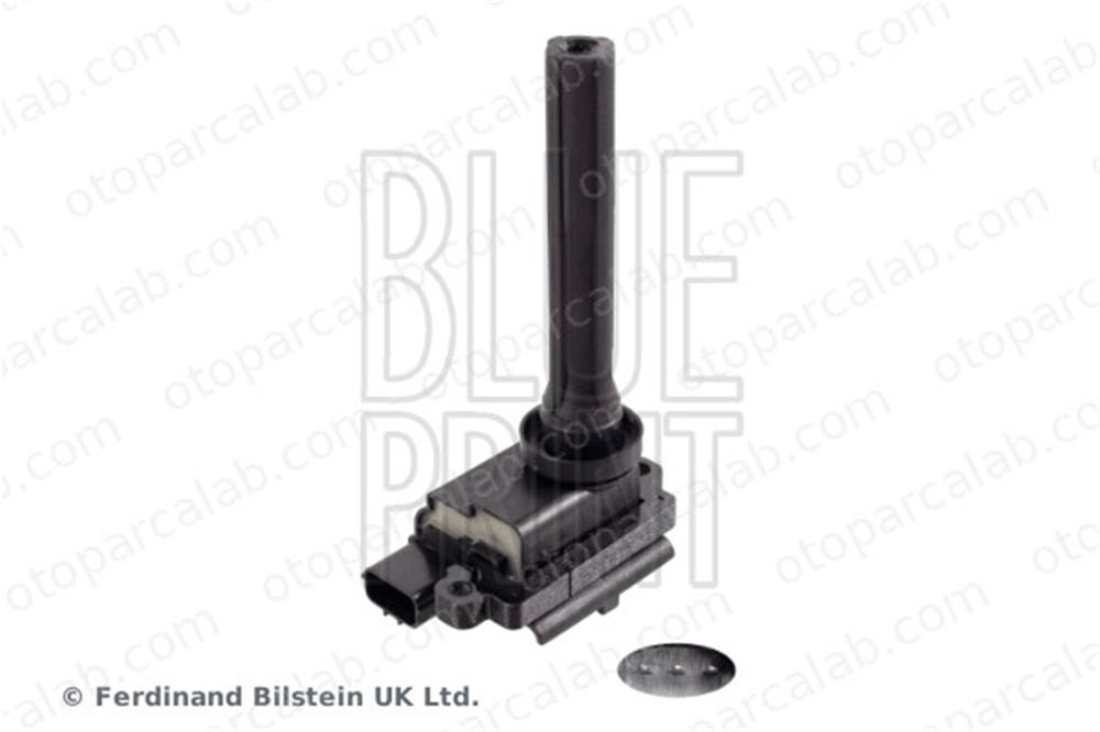 BLUE PRINT ADK81476C Ateşleme Bobini SUZUKI JIMNY SUV GRAND VITARA I 3341066D00 3341066D10