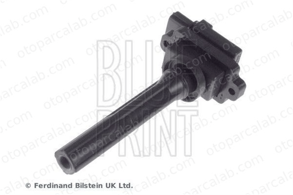 BLUE PRINT ADK81477 Ateşleme Bobini SUZUKI GRAND VITARA I VITARA 3341077E20 3341077E21