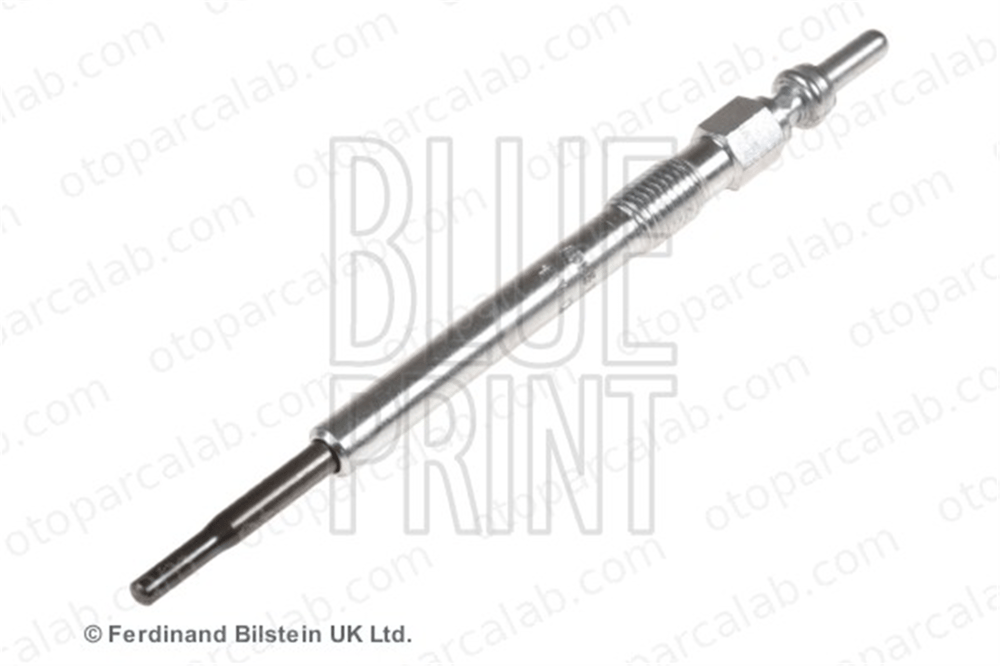 BLUE PRINT ADK81803 Isıtma Bujisi FIAT GRANDE PUNTO LANCIA YPSILON 95508486 46796050